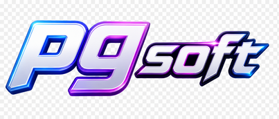 pg soft